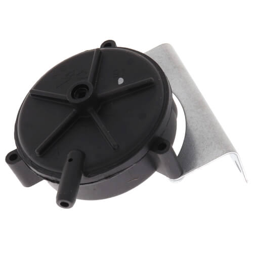 Goodman-Amana 20197313 pressure switch - detail view (Product Type: Pressure Switch)
