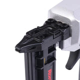 2023 Ronix New Hand Tool Pneumatic Ra-F30 Gas Air Nailer Gun