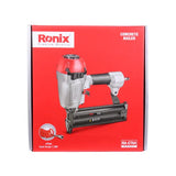 2023 Ronix New Model Ra-CT64 Air Nailer Concrete Nail Guns
