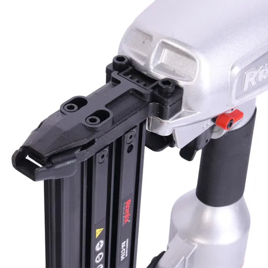 2023 Ronix New Model Ra-CT64 Air Nailer Concrete Nail Guns