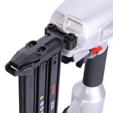 2023 Ronix New Model Ra-CT64 Air Nailer Concrete Nail Guns