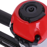 2023 Ronix New Model Ra-CT64 Air Nailer Concrete Nail Guns