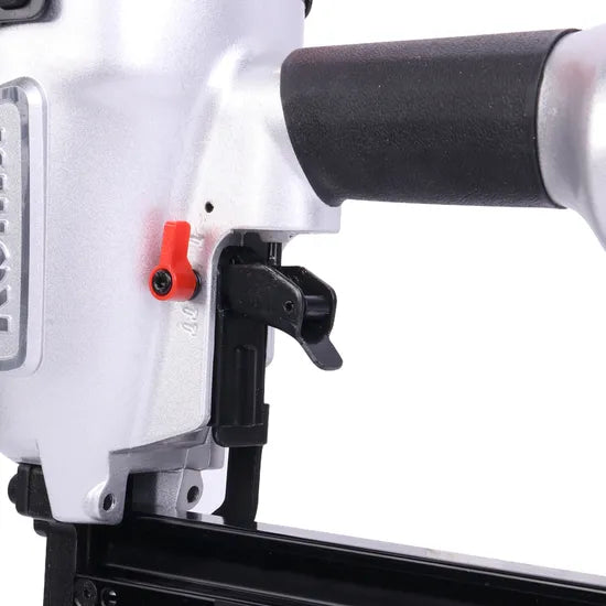2023 Ronix New Model Ra-CT64 Air Nailer Concrete Nail Guns