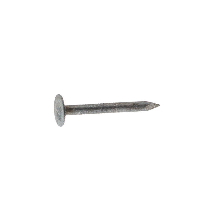 GripRite Roofing Nails Electrogalvanized
