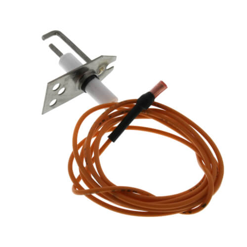 Goodman-Amana 20261701 ignitor - detail view (Product Type: Ignitor)