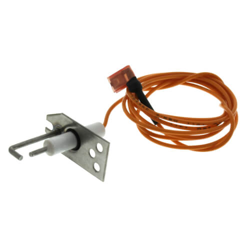 Goodman-Amana 20261701 ignitor - front view (Product Type: Ignitor)
