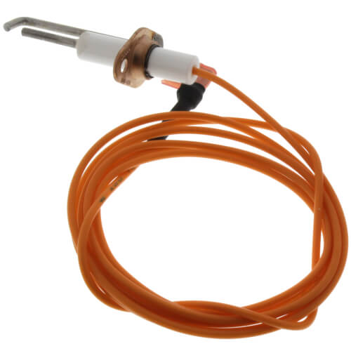 Goodman-Amana 20261709S ignitor - detail view (Product Type: Ignitor)