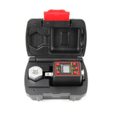 Powerbuilt 1/2 in. Drive Digital Torque Adapter - Super Arbor