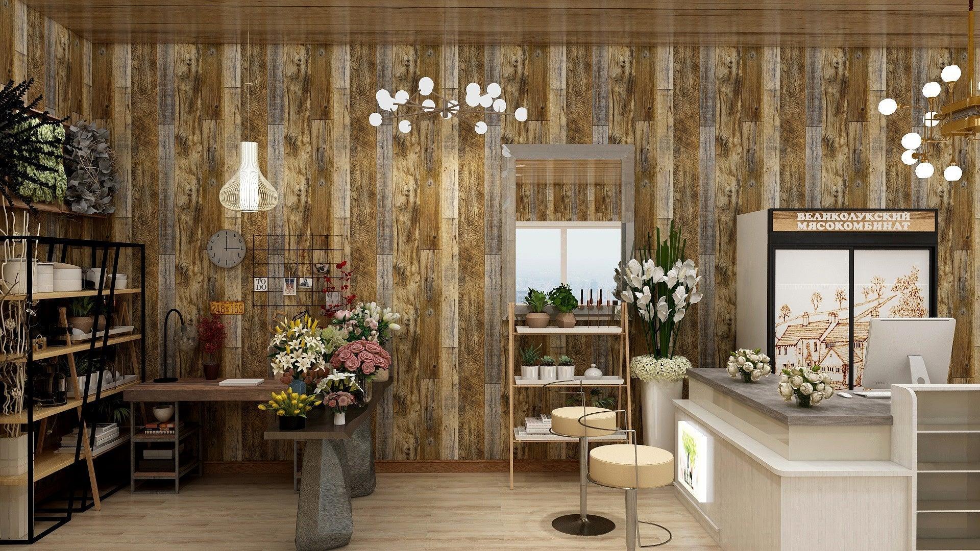 2028ff40-86b6-4730-9e5a-e5d6b0f7e88a.fad1cb86ca7326c1da1b804d97fc411a_-941085875.jpeg