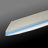 8 ft. Vinyl Composite Big Stick Corner Bead - Super Arbor