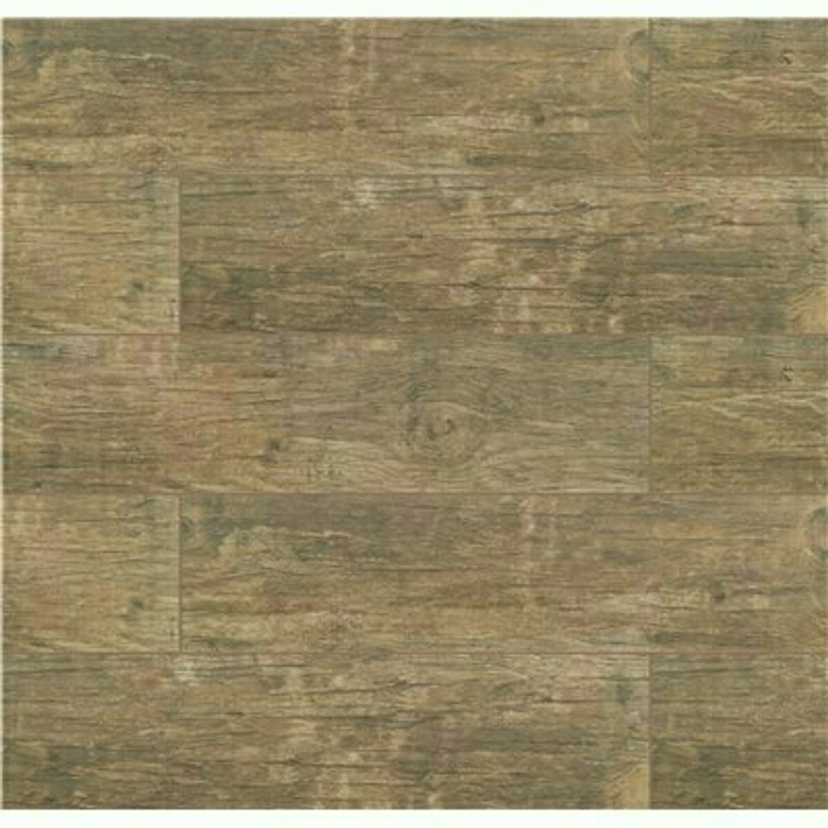 MSI Redwood Natural 6 in. x 24 in. Glazed Porcelain Floor and Wall Tile (10 sq. ft./Case)