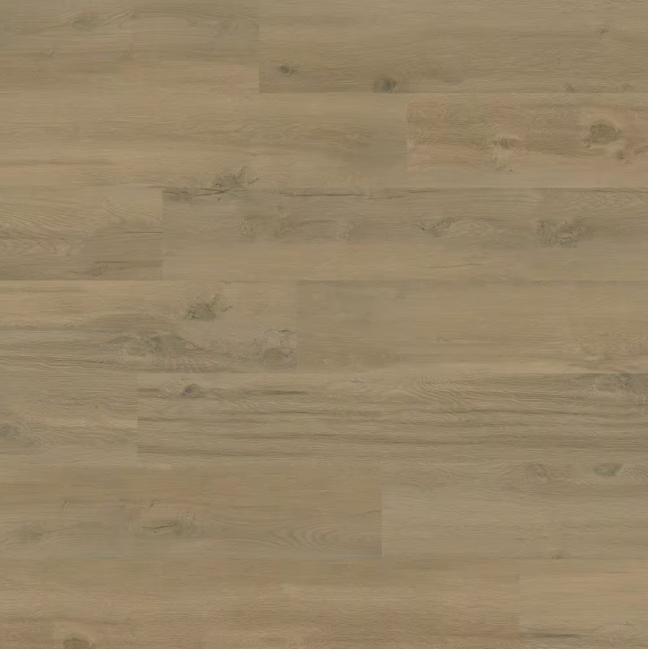 Stella Oak 22 MIL x 8.7 in. W x 59 in. L Waterproof Click Lock Luxury Vinyl Plank Flooring (700.6 sq. ft./pallet)