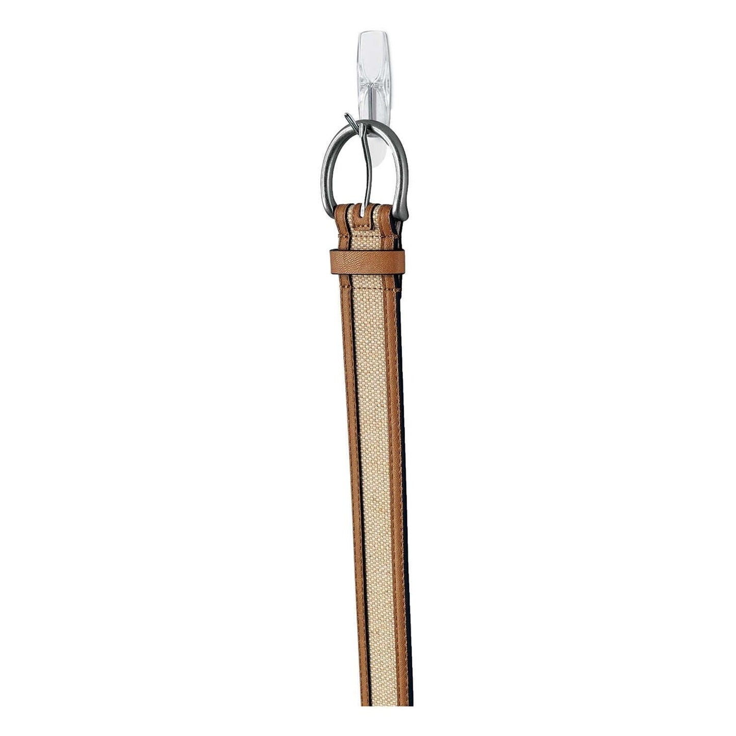 203ba7ff-486b-4900-a327-ee417ed5fd87_quality=60&_mzcb=_1649148331752_1741883160