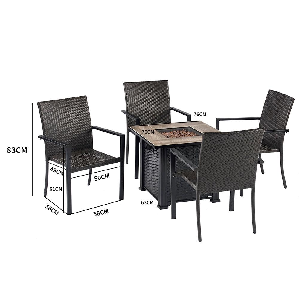 203bae01-81c1-47ae-aa52-9b51c9b67c94.d9dd41705544f1412cb51b57572c8833_-1539023755.jpeg