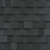IKO Cambridge AR Architectural Asphalt Shingles – Charcoal Grey (3 Bundles per Square)