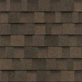 IKO Cambridge AR Architectural Asphalt Shingles – Charcoal Grey (3 Bundles per Square)