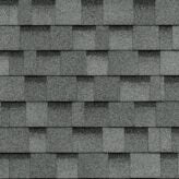 IKO Cambridge AR Architectural Asphalt Shingles – Charcoal Grey (3 Bundles per Square)