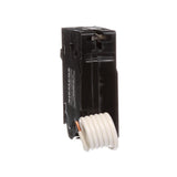 15 Amp 1 in. Single-Pole Combination AFCI Circuit Breaker - Super Arbor