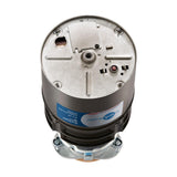 InSinkErator Badger 5XP 3/4 HP Continuous Feed Disposer - Super Arbor