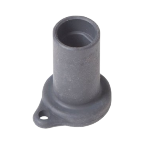 APsystems MC4 DC Connector Cap Male