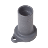 APsystems MC4 DC Connector Cap Male