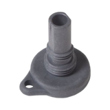 APsystems MC4 DC Connector Cap Female
