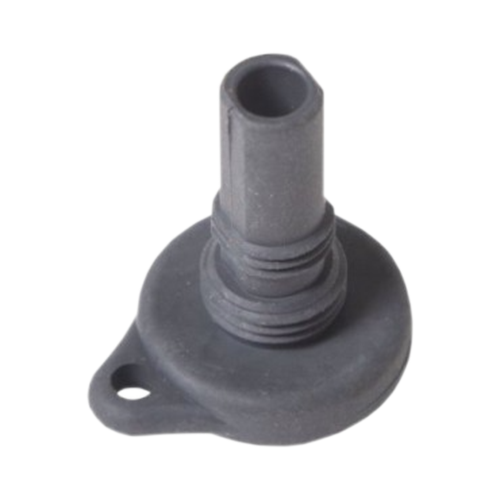 APsystems MC4 DC Connector Cap Female