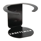 CRAFTSMAN Steel Cup Holder