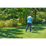 Scotts Turf Builder 14.06 lb. 5,000 sq. ft. Southern Lawn Fertilizer
