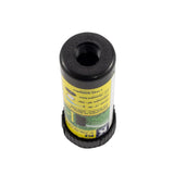 4 in. K1 Gear Drive Sprinkler - Super Arbor
