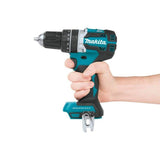 18-Volt LXT Lithium-Ion 1/2 in. Brushless Cordless Hammer Driver-Drill (Tool Only)