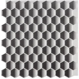 20855269002104xl_-1738049104.jpg