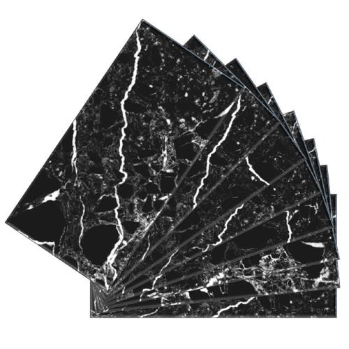 20855269002395xl_-764606537.jpg