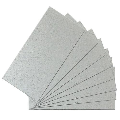 20855269002500xl_-460934296.jpg