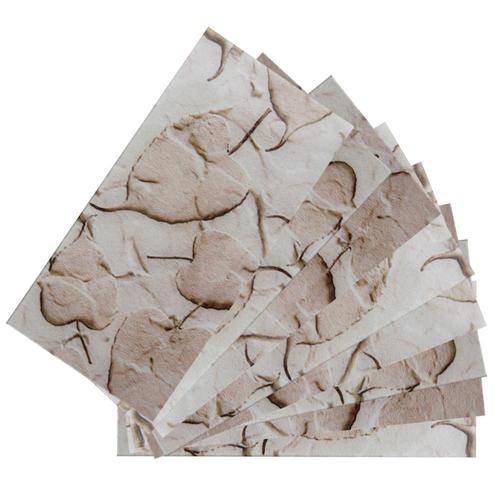 20855269002517xl_-232953121.jpg
