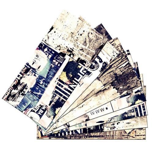 20855269002531xl_271515585.jpg