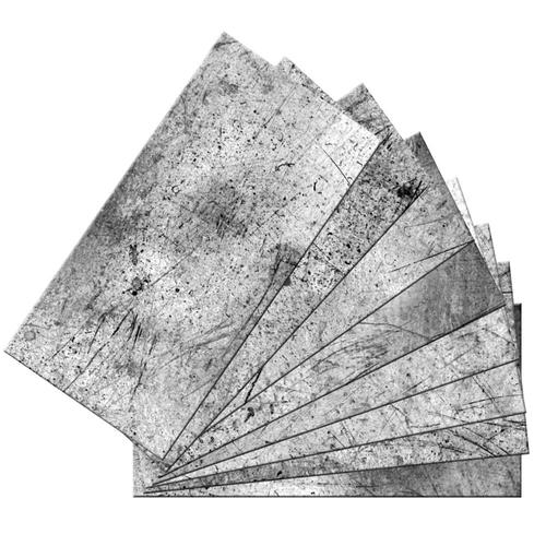 20855269011663xl_1711920199.jpg