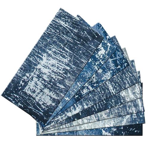 20855269011700xl_-1413172863.jpg