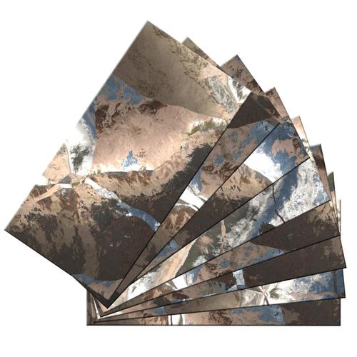 20855269011724xl_1470597053.jpg