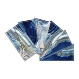 20855269012615xl_-1730247713.jpg