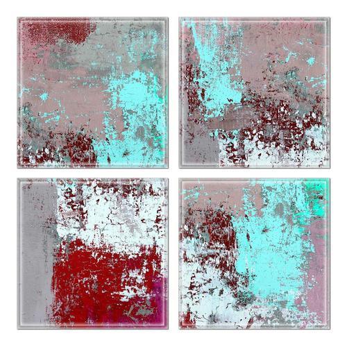 20855269015784xl_968985413.jpg