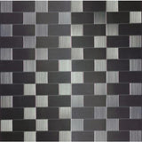 20855269026780xl_-1802836048.jpg
