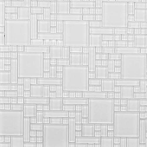 20855269026827xl_-27401182.jpg