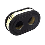 Briggs & Stratton Air Filter