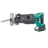 20V Liangye Heavy-Duty Lcr770X-9 Brushless Reciprocating Saw