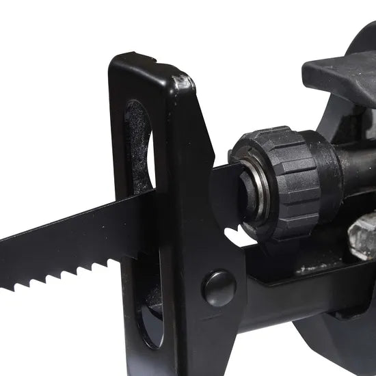 20V Liangye Heavy-Duty Lcr770X-9 Brushless Reciprocating Saw