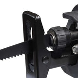 20V Liangye Heavy-Duty Lcr770X-9 Brushless Reciprocating Saw