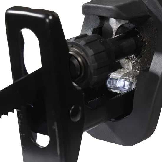 20V Power Tools Liangye Cordless Brushless Wood Cutting Reciprocating Saw