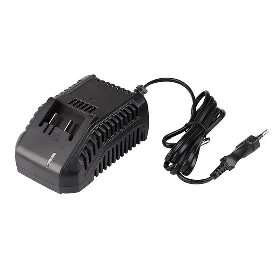 LIANGYE 20V Rechargeable Battery Operated Power Tool LCL770X-9 Cordless LED Work Light