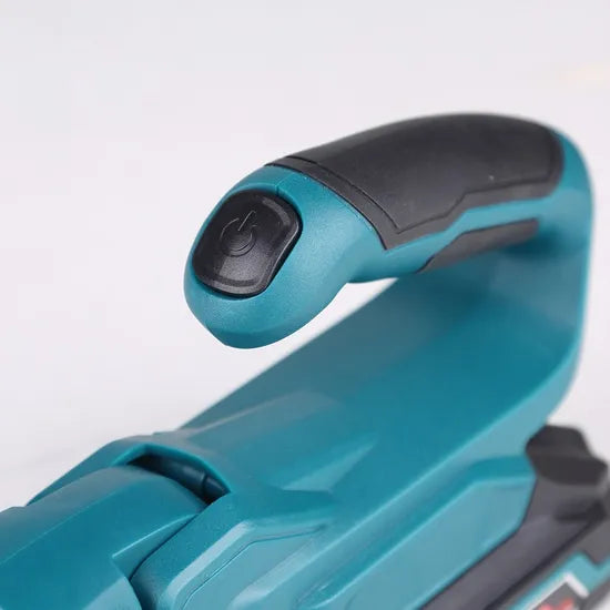 LIANGYE 20V Rechargeable Battery Operated Power Tool LCL770X-9 Cordless LED Work Light